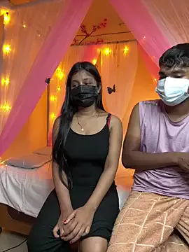 BarbieandKen – webcam model profile photo Image 2