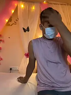 BarbieandKen – webcam model profile photo Image 4