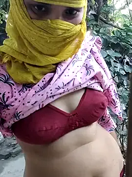 Miss_Ayesha Image 11