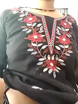 Miss_Ayesha Image 12