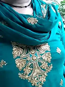 Miss_Ayesha Image 5