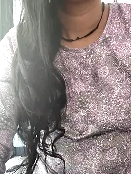 Miss_Ayesha Image 7