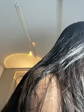 Miss_blue69 Image 3