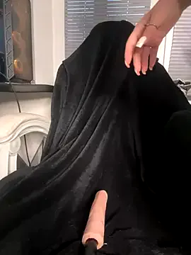 Miss_chiks Image 19