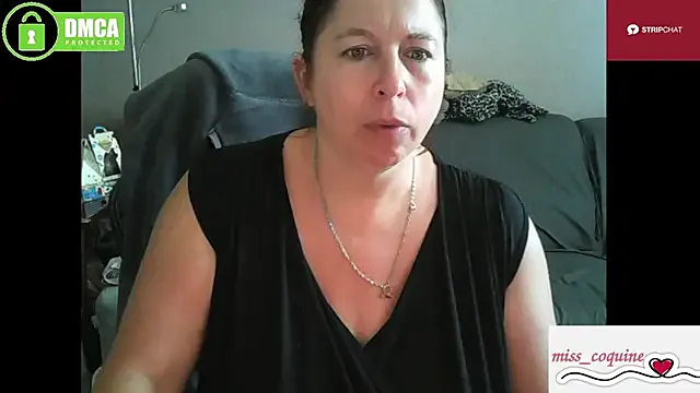 miss_coquine Image 4