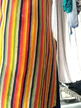 MelanieStoun – webcam model profile photo Image 7
