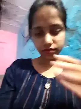 Miss_Misha's Thumb Image
