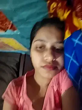 Miss_Misha Image 18