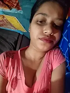 Miss_Misha Image 19