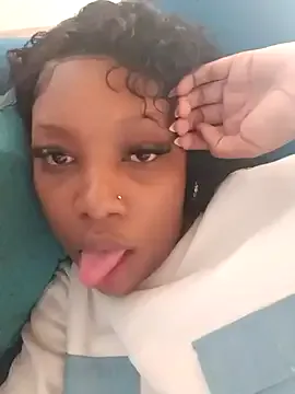 Miss_Moriah Image 6