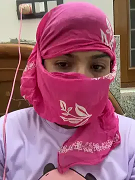 Miss_Mumbai2024's Thumb Image