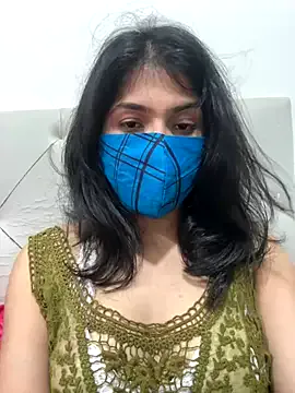 Miss_Mumbai2024 Image 5