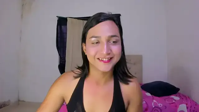 Miss_noah18 – webcam model profile photo