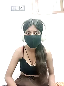 miss_payal_ Image 3