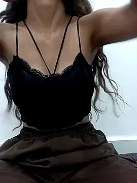 miss_payal_ Image 5