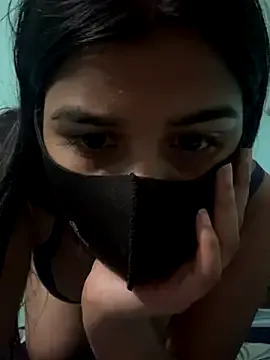 LissaMillers – webcam model profile photo Image 4