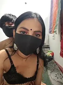 haileyhope_ – webcam model profile photo Image 3