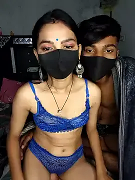 haileyhope_ – webcam model profile photo Image 5