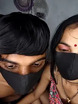 haileyhope_ – webcam model profile photo Image 6