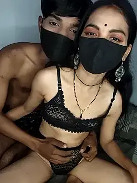 haileyhope_ – webcam model profile photo Image 7