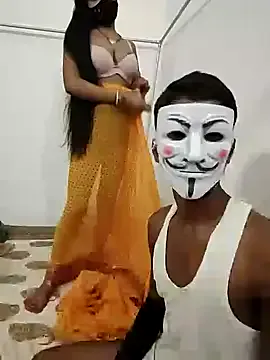 AnnAbbey – webcam model profile photo Image 7