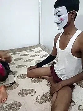 AnnAbbey – webcam model profile photo Image 9