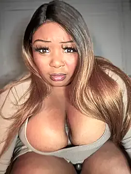 DreamThickCouple – webcam model profile photo Image 10