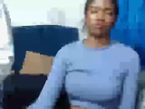 MISSANDRE4 Image 17
