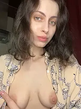 MissAnuta Image 13