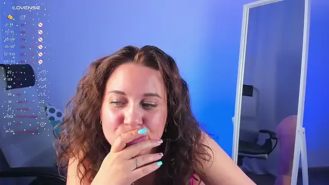 MissBecca Image 2
