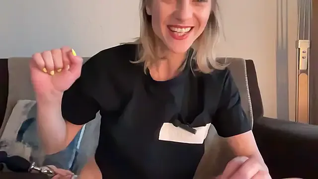 missdaisydiamond777 Image 6