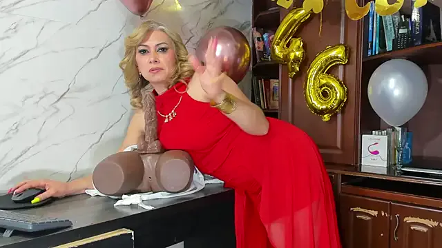 MissEscarleth Image 12