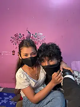 Scarlett – webcam model profile photo Image 2