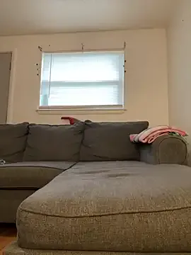 nide_xiaogou – webcam model profile photo Image 8