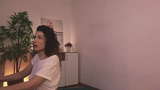 Misslullu Image 4