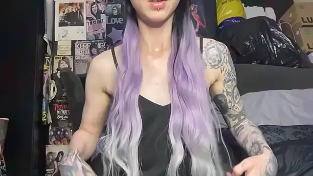 MissMidnightUK Image 10