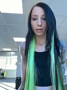 MissMidnightUK Image 2