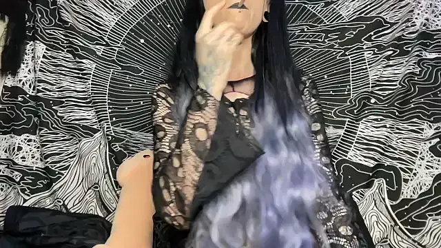 MissMidnightUK Image 4