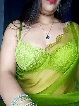 AmandaMoore – webcam model profile photo Image 6