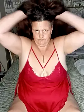 MissQueenBeex – webcam model profile photo