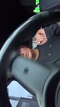 Scarlett – webcam model profile photo Image 9