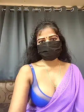 Yuky_ta – webcam model profile photo Image 11