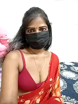 Yuky_ta – webcam model profile photo Image 15
