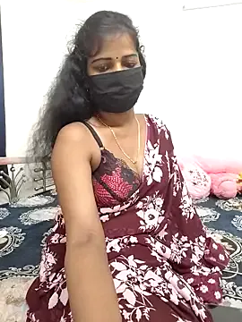 Yuky_ta – webcam model profile photo Image 18