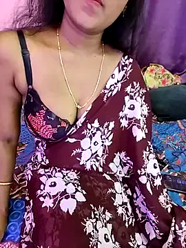 Misss-julli Image 2