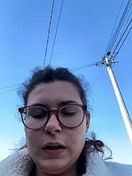 ScarlettFlynn – webcam model profile photo Image 4