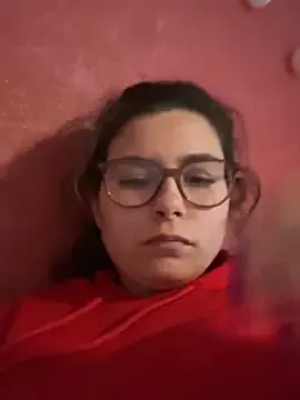 ScarlettFlynn – webcam model profile photo Image 7