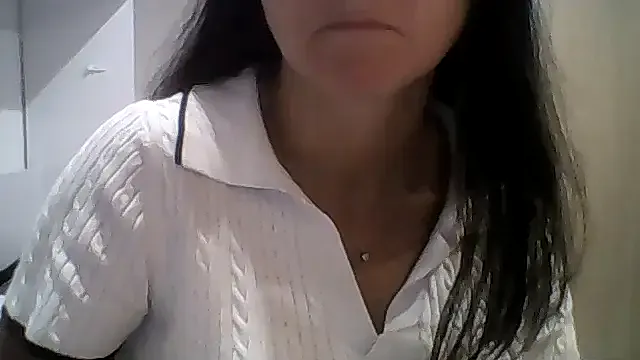 RussiaBrazers – webcam model profile photo Image 5