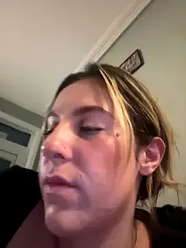 Missyemily Image 19