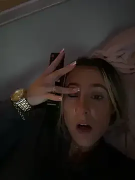 Missyemily Image 4